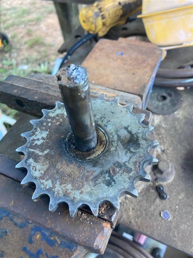 Shit Happens Regularly, Get Used To It #226 (42 photos)