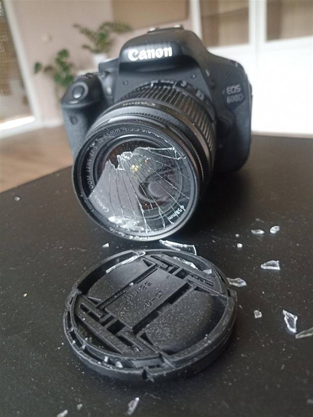 Shit Happens Regularly, Get Used To It #226 (42 photos)