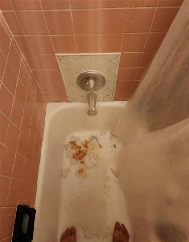 Shit Happens Regularly, Get Used To It #226 (42 photos)