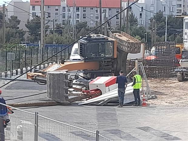 Shit Happens Regularly, Get Used To It #226 (42 photos)