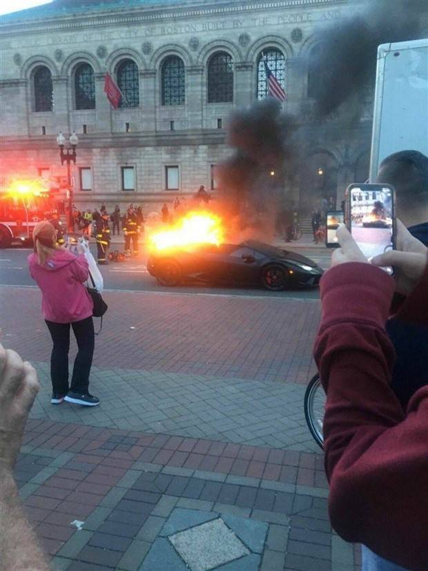 Shit Happens Regularly, Get Used To It #226 (42 photos)