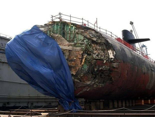 35 Examples of Costly Failures (35 photos)