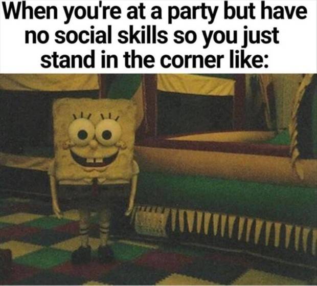 funny memes 24 Funny Pics And Memes To Make You Laugh #49 (35 photos)