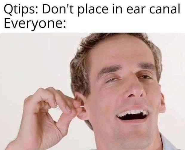 funny memes 32 Funny Pics And Memes To Make You Laugh #49 (35 photos)