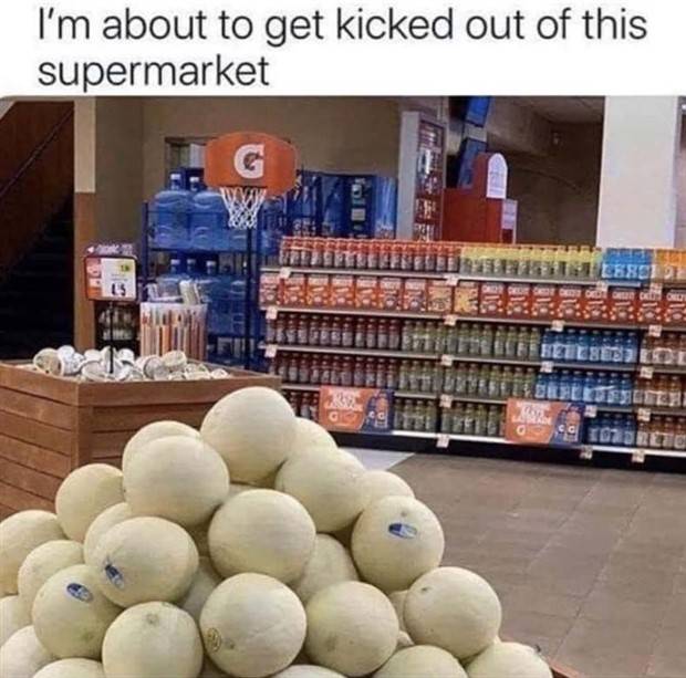 funny memes 4 Funny Pics And Memes To Make You Laugh #49 (35 photos)