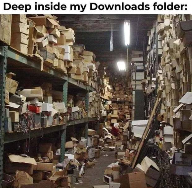 Funny Pics And Memes To Make You Laugh #50 (47 photos)