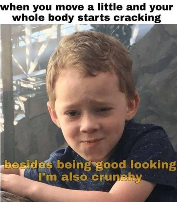 funny memes pictures 40 Funny Pics And Memes To Make You Laugh #50 (47 photos)
