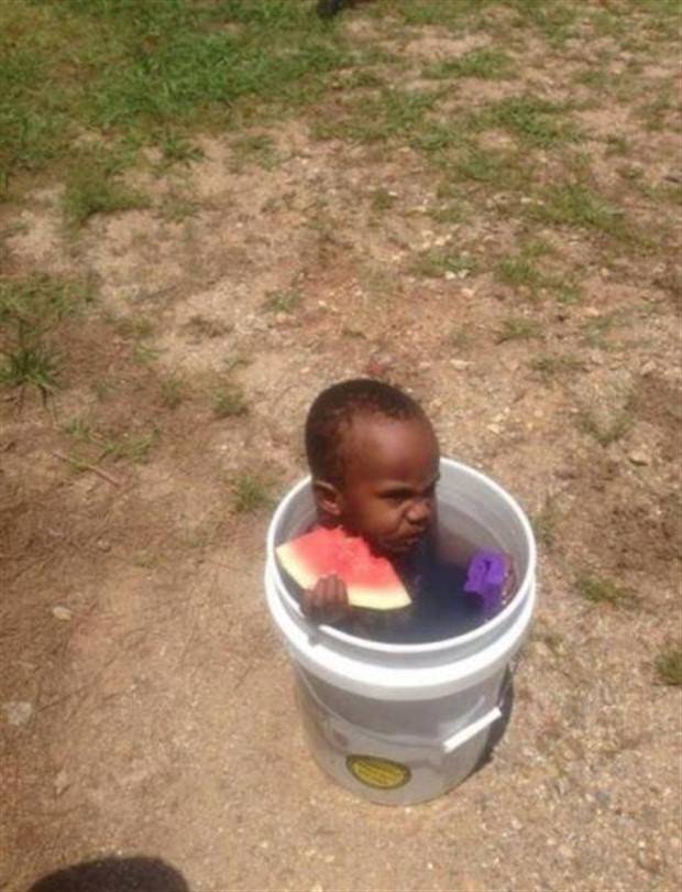 funny strange africa 18 Weird and Wonderful Africa (36 photos)