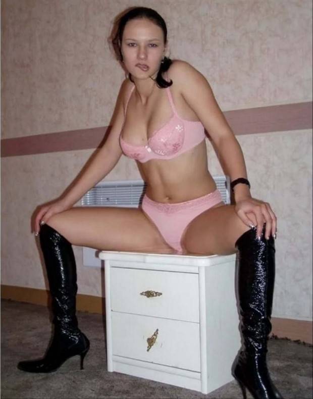 hot ordinary girls 13 Hot Amateur Girls #19 (42 photos)