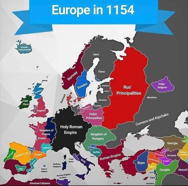Random Charts And Maps Filled With Interesting Data #49 (23 photos)