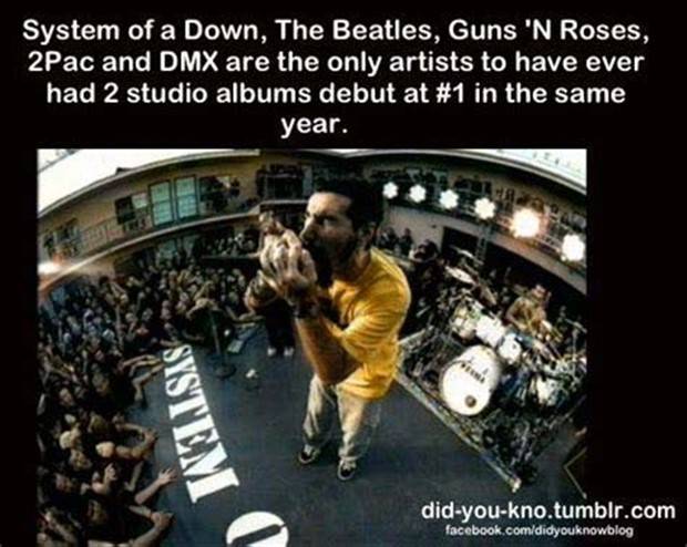 random fun facts 17 It’s Time For Some Cool And Interesting Facts #324 (45 photos)