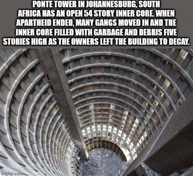 random fun facts 32 It’s Time For Some Cool And Interesting Facts #324 (45 photos)