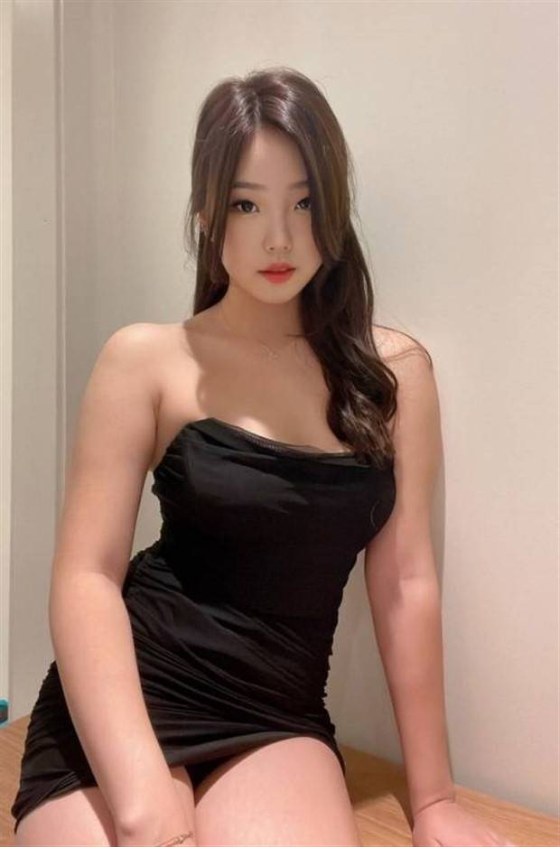 Hot Asian Girls #51 (40 photos)