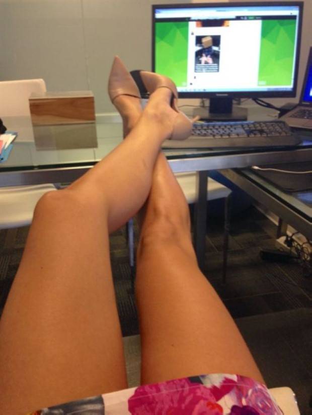sexy high heels 1 Hot Girls In High Heels #3 (37 photos)