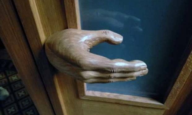 strange photos 23 WTF Is Going On Here?! #10 (38 photos)