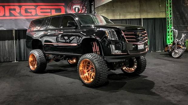 weird vehicles 26 Strange Cars That Will Leave You In Awe #12 (37 photos)