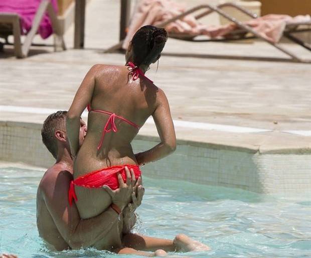 A Little Fun For Adults #304 (40 photos)