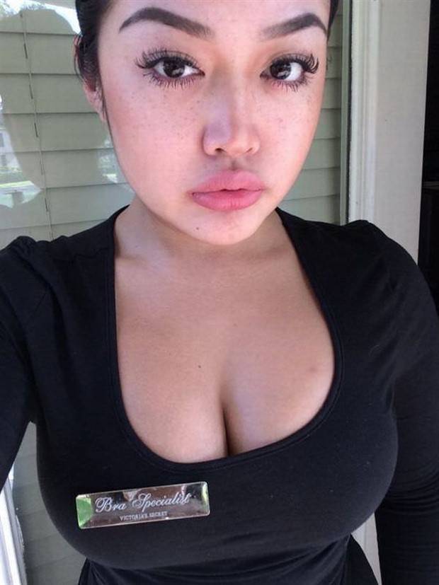 A Little Fun For Adults #304 (40 photos)