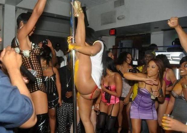 A Little Fun For Adults #304 (40 photos)