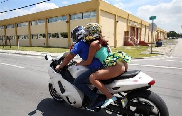 A Little Fun For Adults #304 (40 photos)