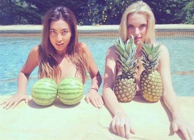 A Little Fun For Adults #304 (40 photos)