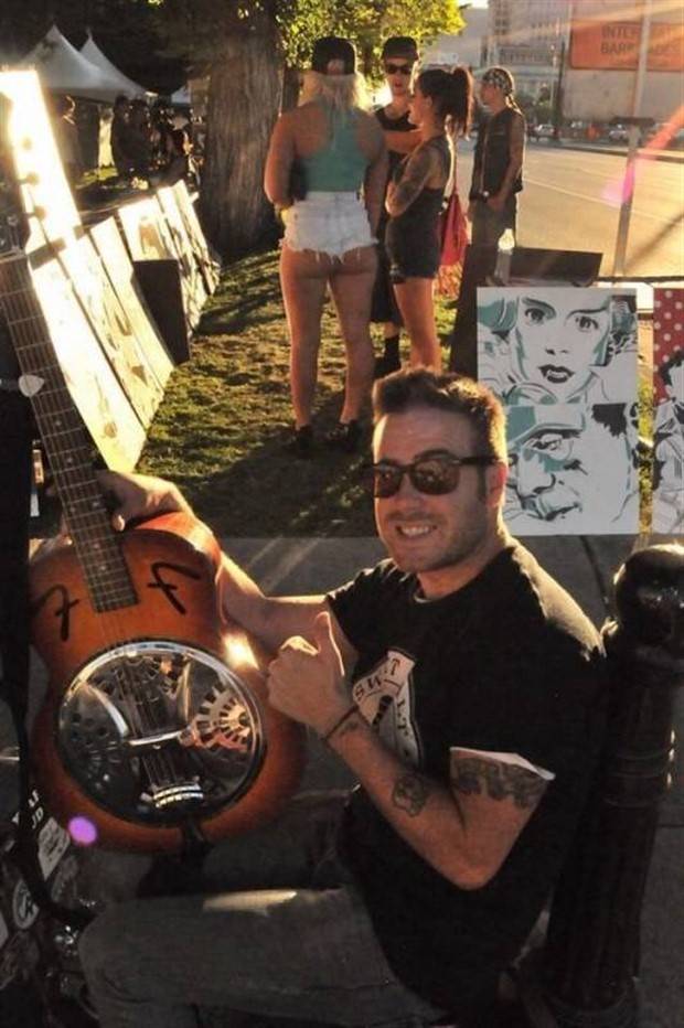 A Little Fun For Adults #304 (40 photos)