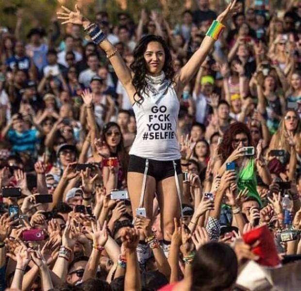 A Little Fun For Adults #304 (40 photos)