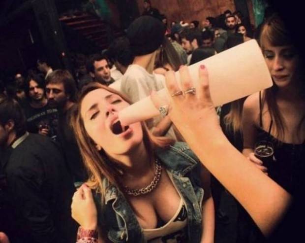 A Little Fun For Adults #304 (40 photos)