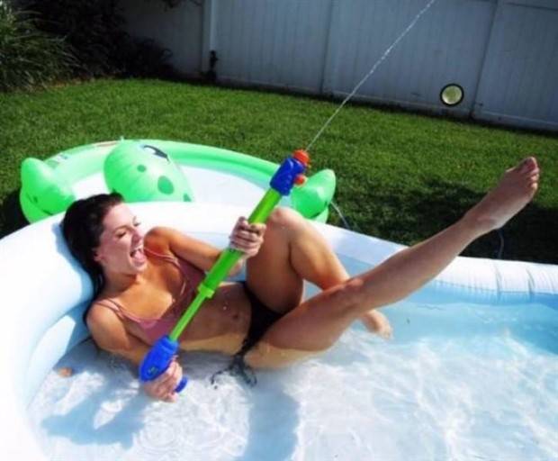 A Little Fun For Adults #304 (40 photos)