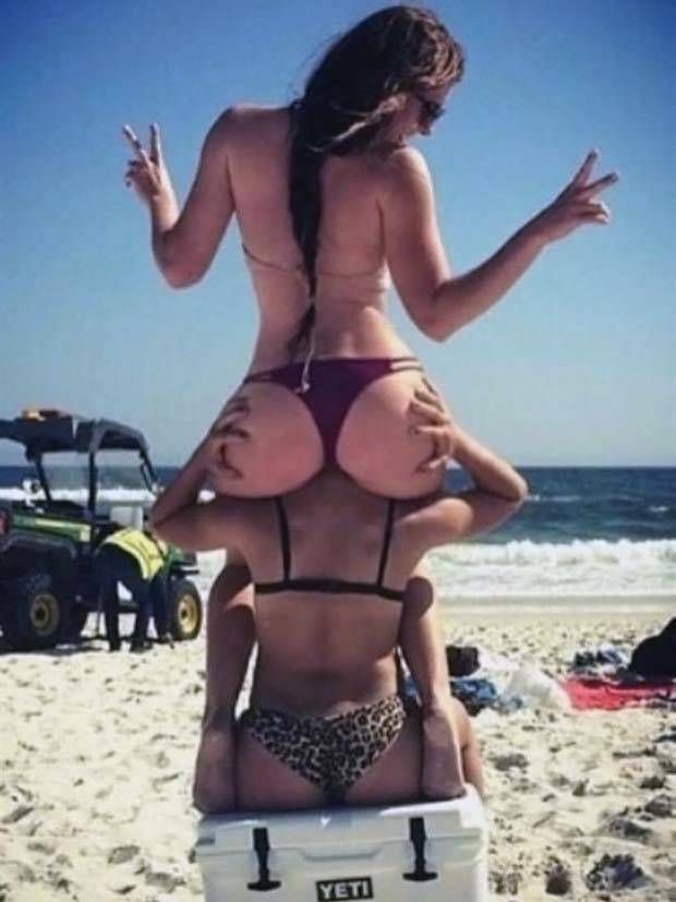 A Little Fun For Adults #304 (40 photos)