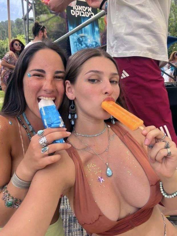 A Little Fun For Adults #305 (38 photos)