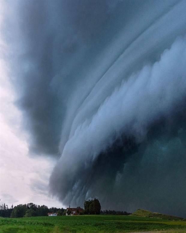 Awesome Pictures You Shouldn’t Miss #53 (38 photos)