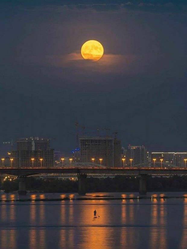 Awesome Pictures You Shouldn’t Miss #53 (38 photos)