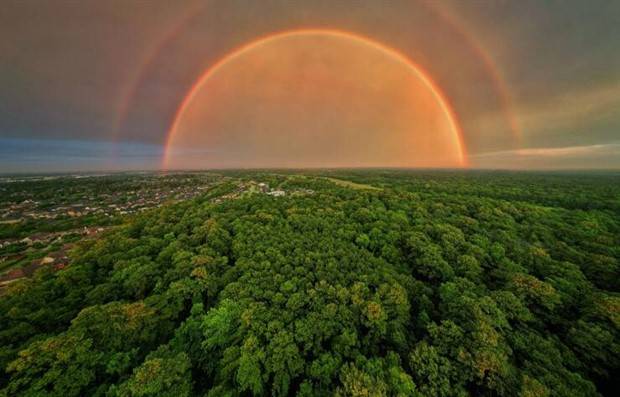 Awesome Pictures You Shouldn’t Miss #53 (38 photos)