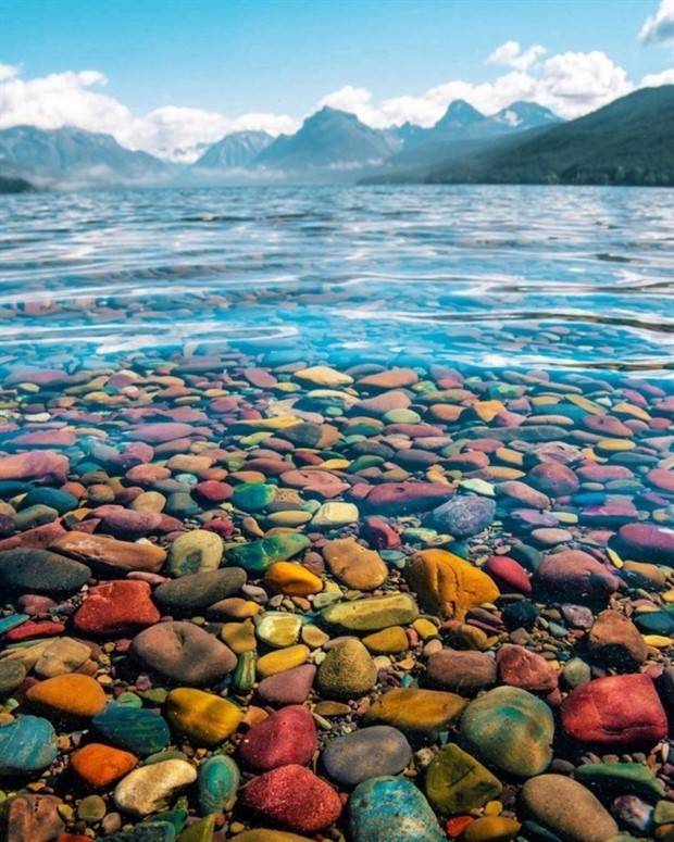 Awesome Pictures You Shouldn’t Miss #53 (38 photos)