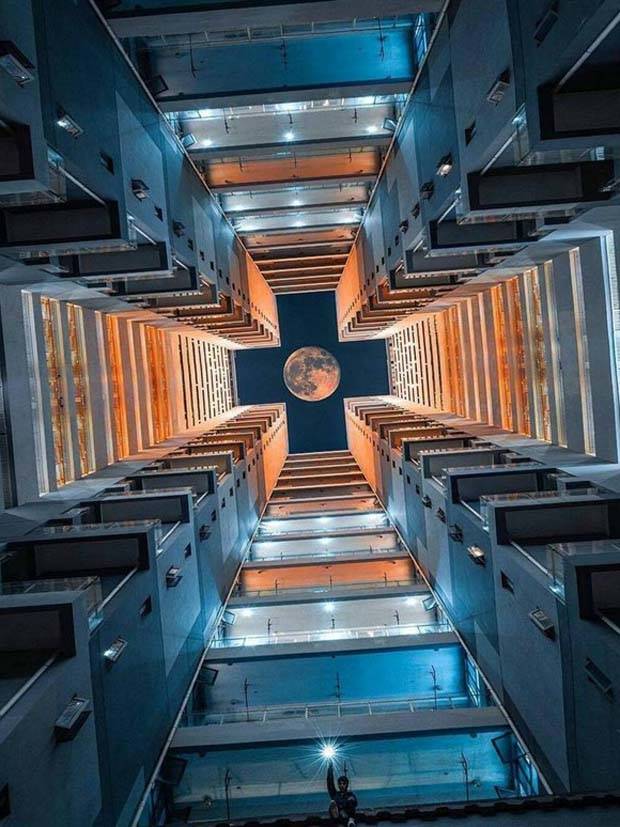 Awesome Pictures You Shouldn’t Miss #53 (38 photos)