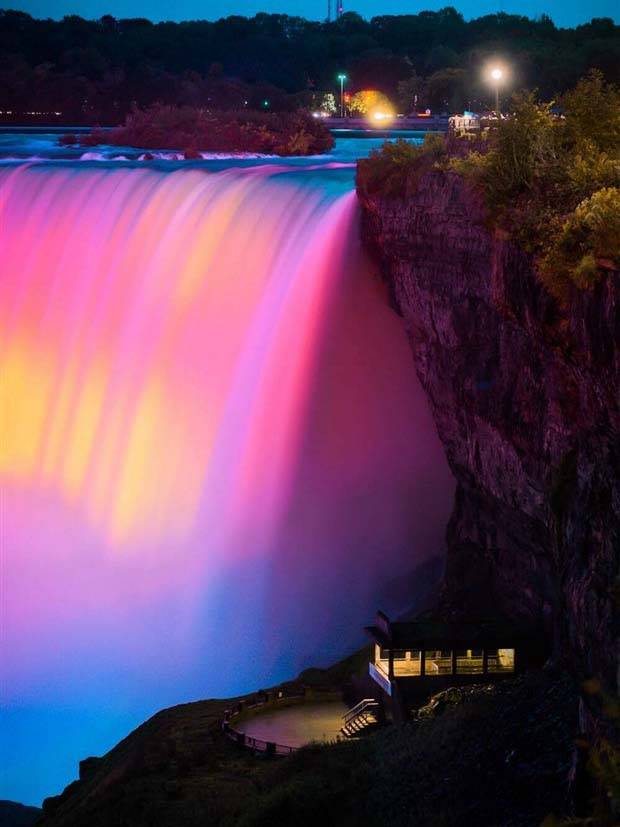 Awesome Pictures You Shouldn’t Miss #53 (38 photos)