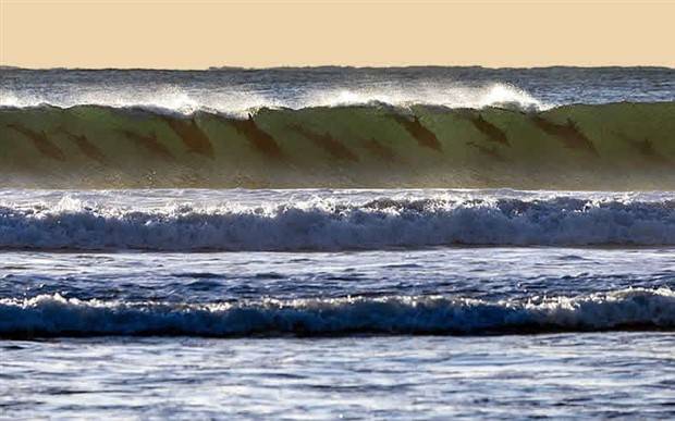 Awesome Pictures You Shouldn’t Miss #53 (38 photos)