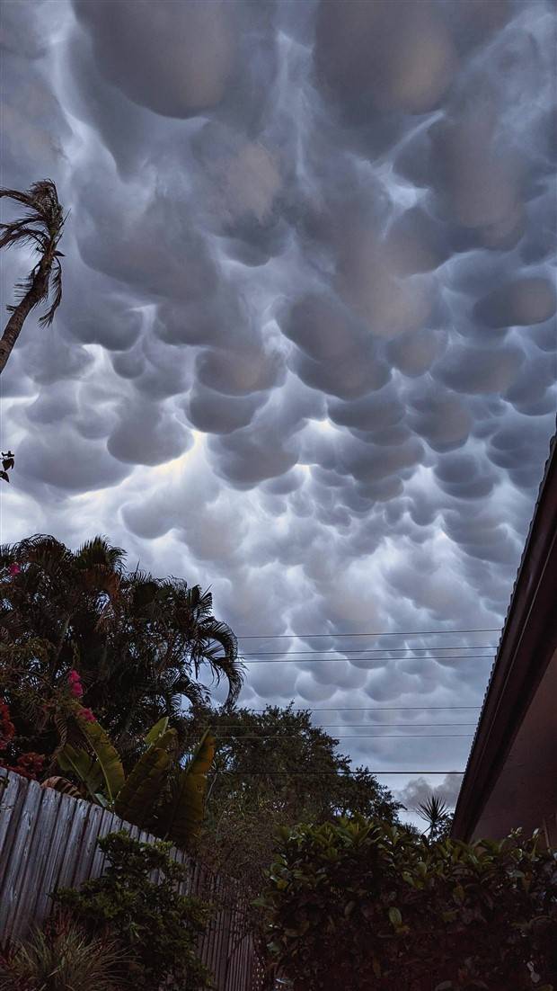 Awesome Pictures You Shouldn’t Miss #53 (38 photos)