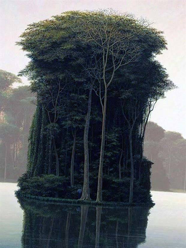 Awesome Pictures You Shouldn’t Miss #53 (38 photos)