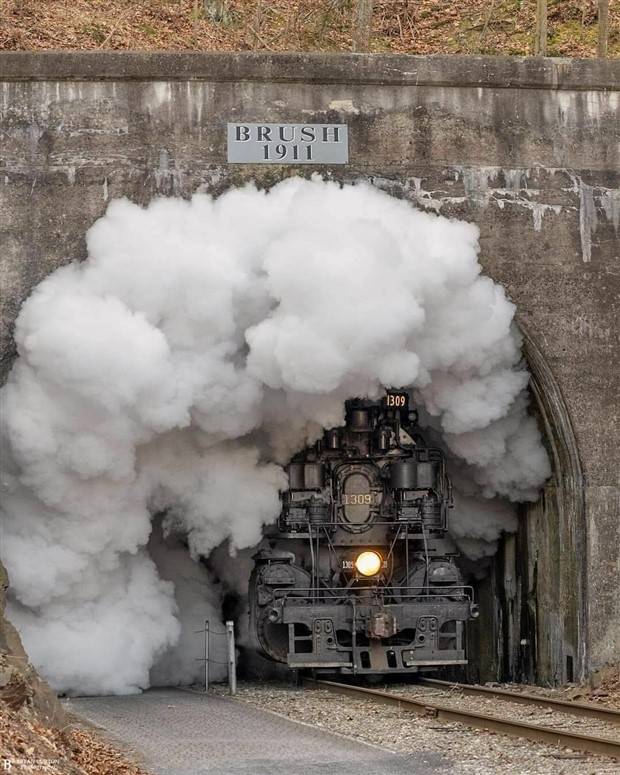 Awesome Pictures You Shouldn’t Miss #53 (38 photos)