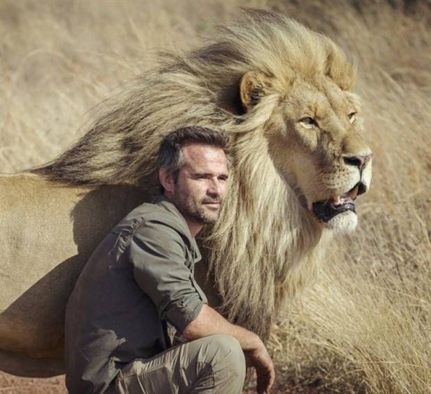 Awesome Pictures You Shouldn’t Miss #53 (38 photos)