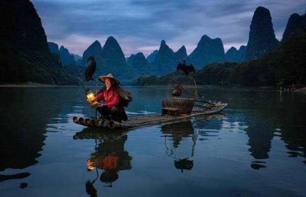 Awesome Pictures You Shouldn’t Miss #55 (41 photos)