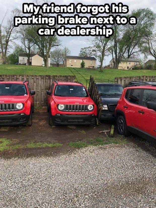 bad day happens 1 Shit Happens Regularly, Get Used To It #227 (40 photos)