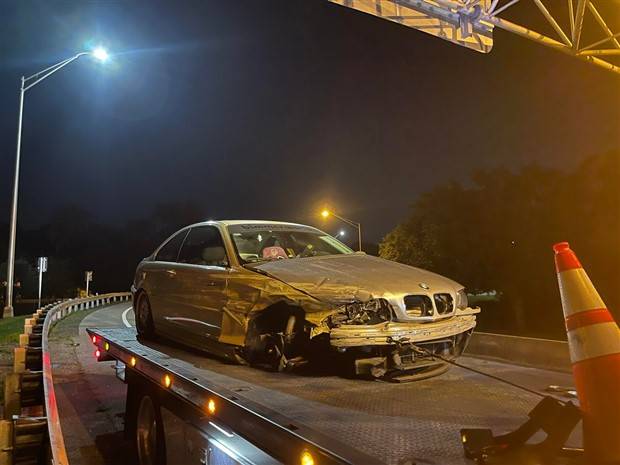 bad day happens 11 Shit Happens Regularly, Get Used To It #227 (40 photos)