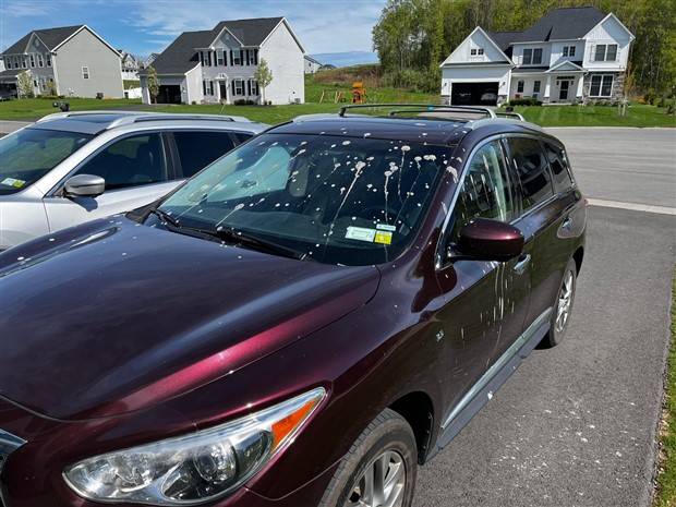 bad day happens 13 Shit Happens Regularly, Get Used To It #227 (40 photos)