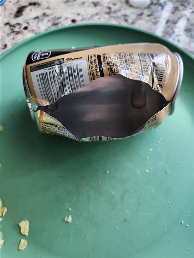 bad day happens 14 Shit Happens Regularly, Get Used To It #227 (40 photos)