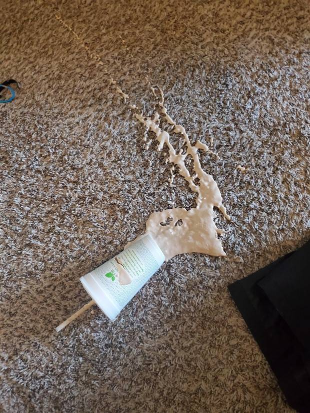 bad day happens 15 Shit Happens Regularly, Get Used To It #227 (40 photos)