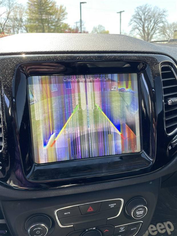 bad day happens 16 Shit Happens Regularly, Get Used To It #227 (40 photos)