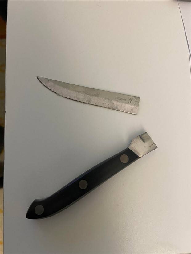 bad day happens 17 Shit Happens Regularly, Get Used To It #227 (40 photos)